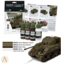 British & Commonwealth AFV